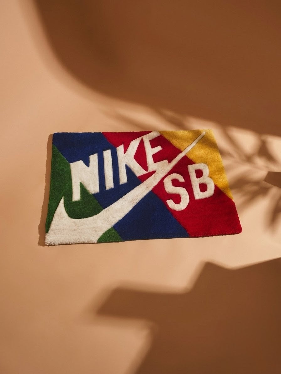 Nike SB