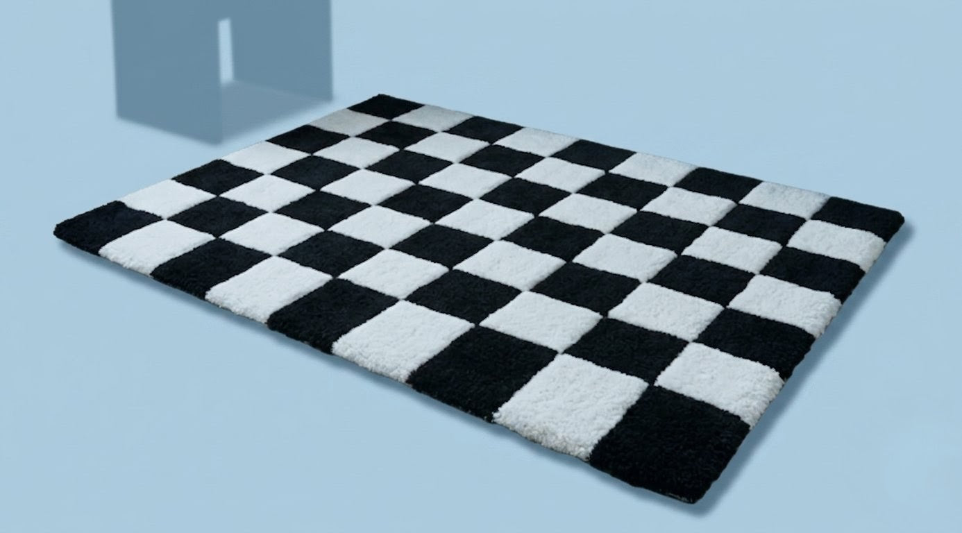 Checkmate