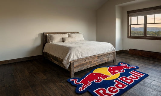RedBull