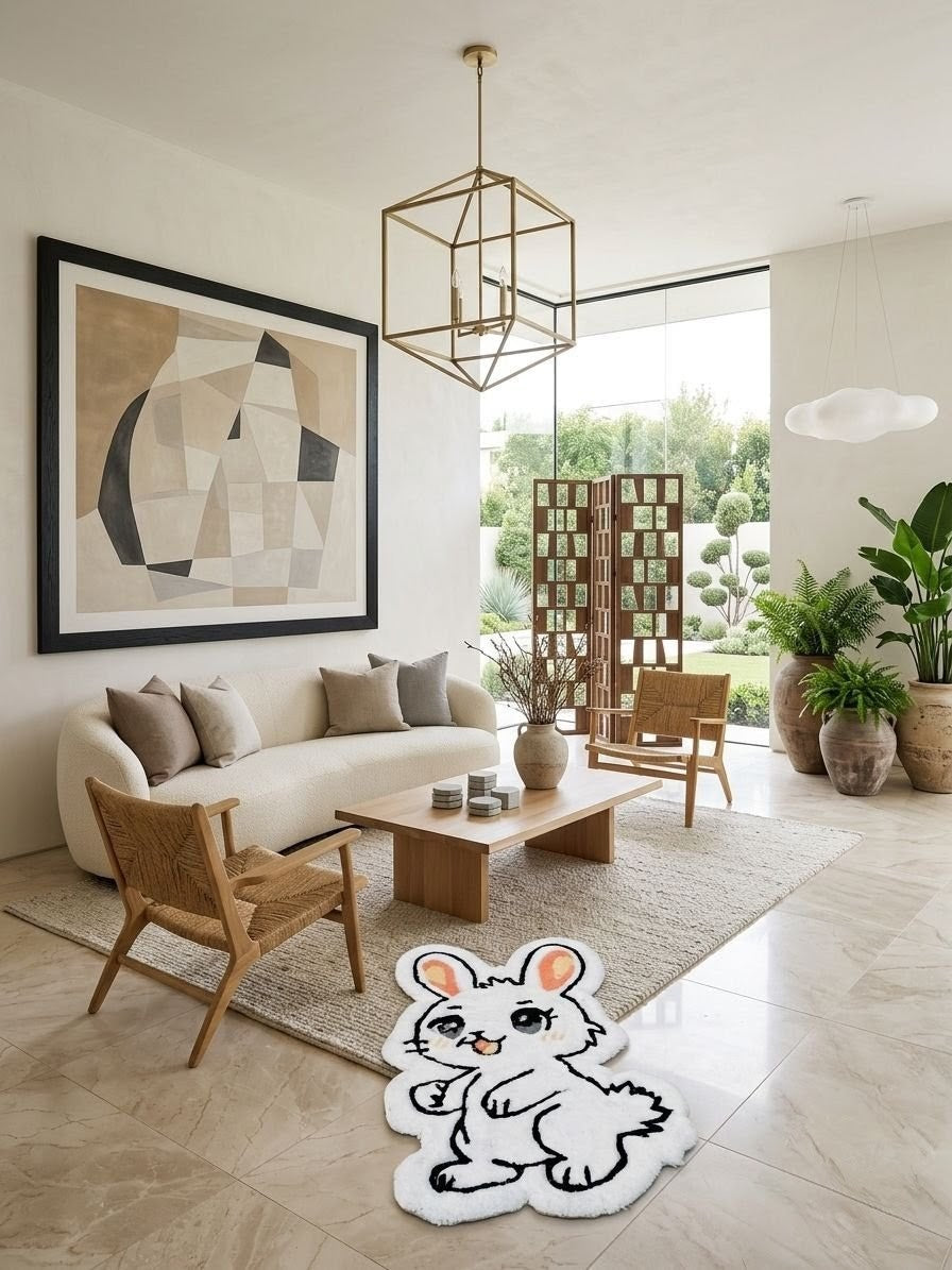 Bunny