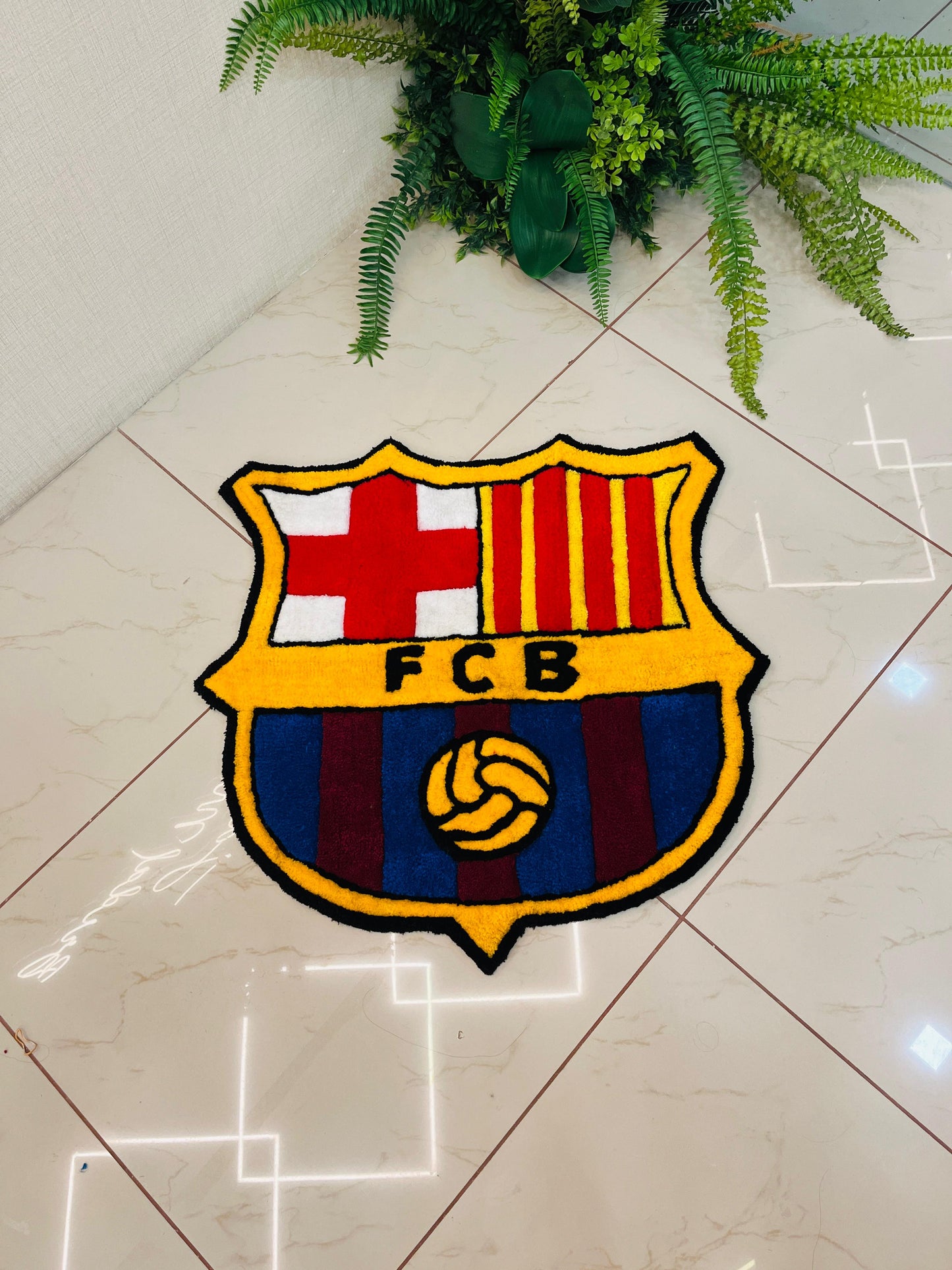 FC Barcelona