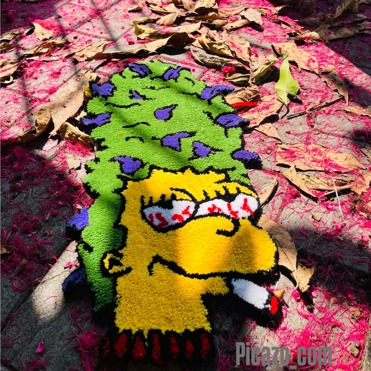 Simpsons