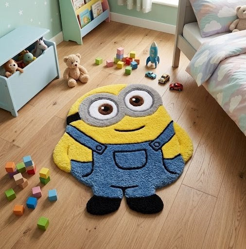 Minion