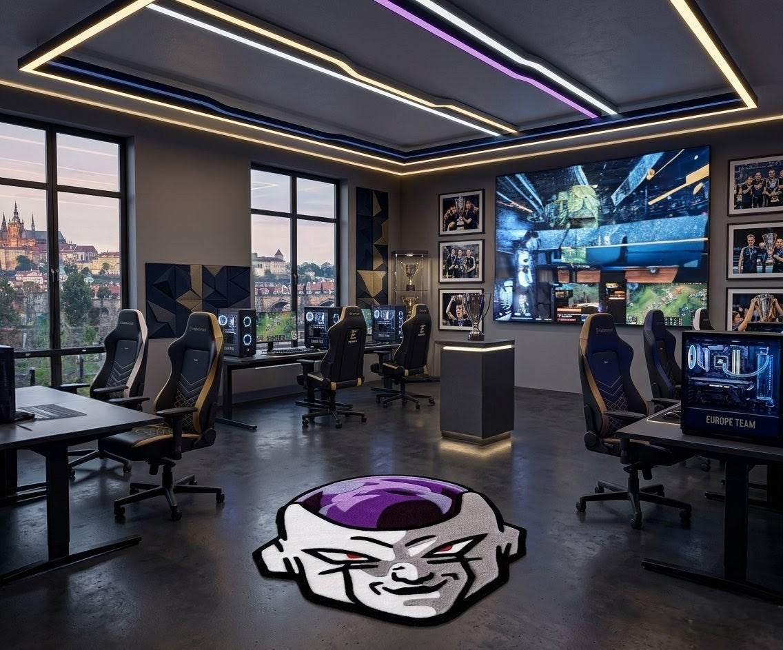 Frieza