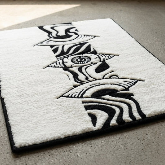Stylish Design rugs