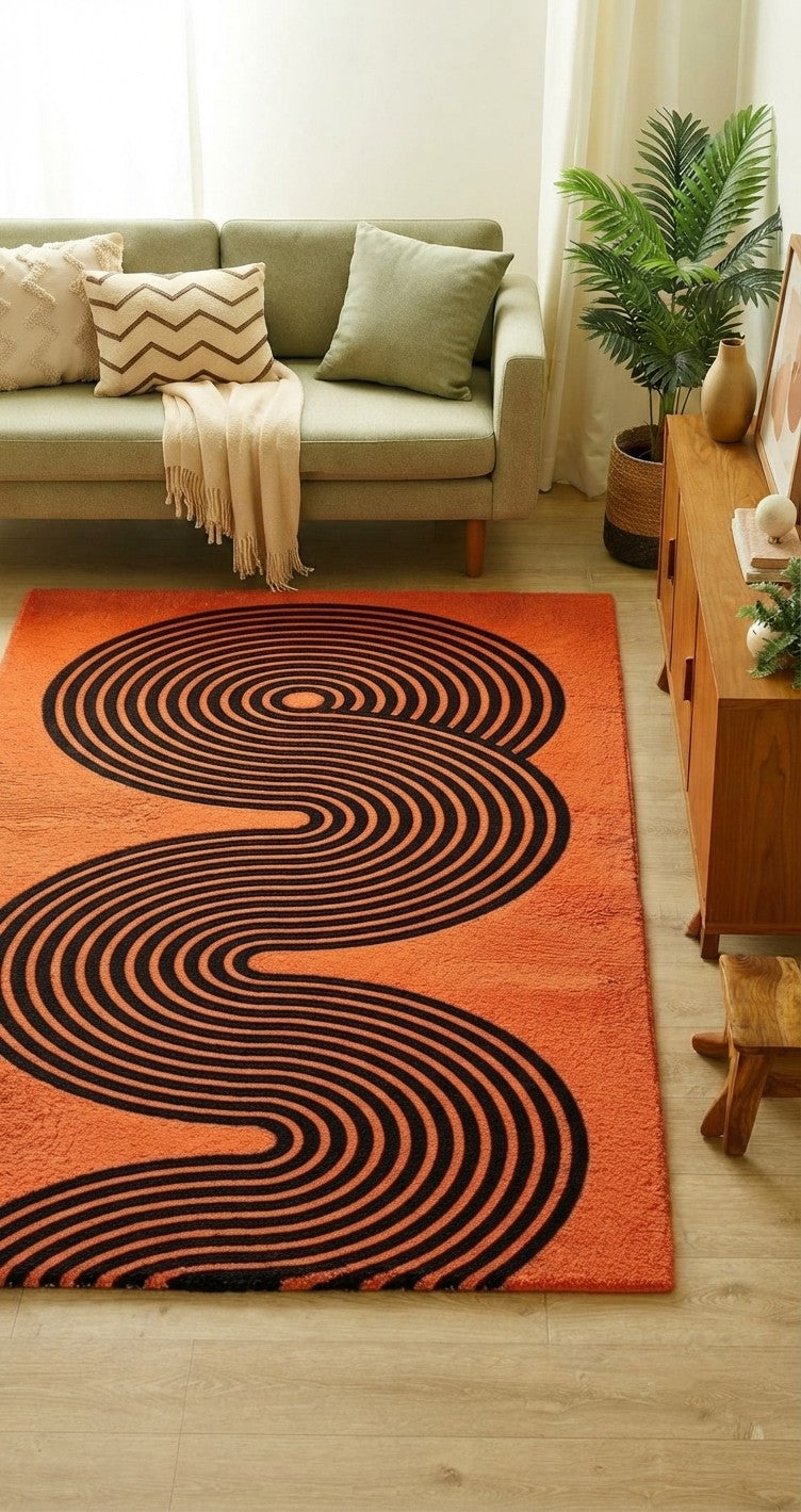 Op art