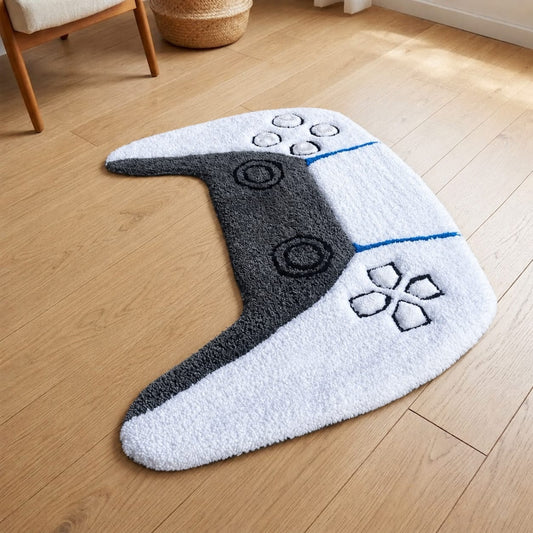 ps5 Controller