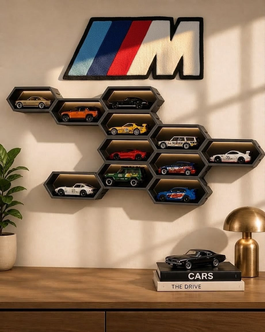 BMW M