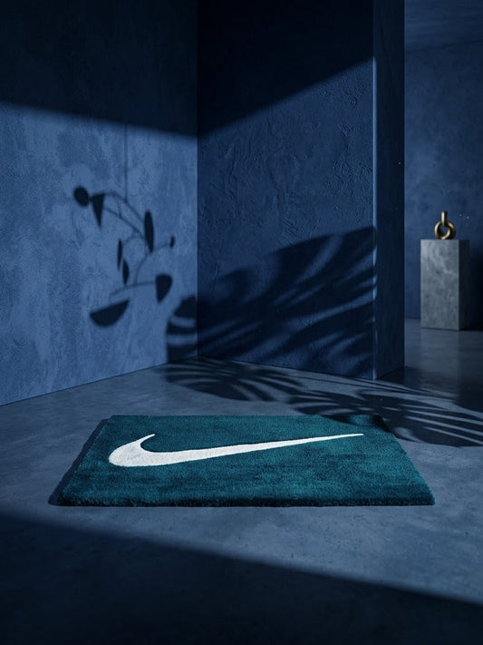 Nike Logo