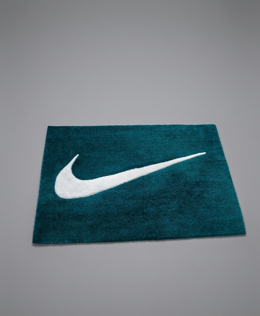 Nike Logo
