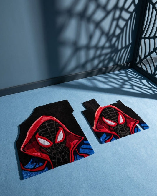 Car Mat