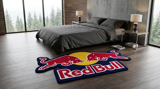 RedBull