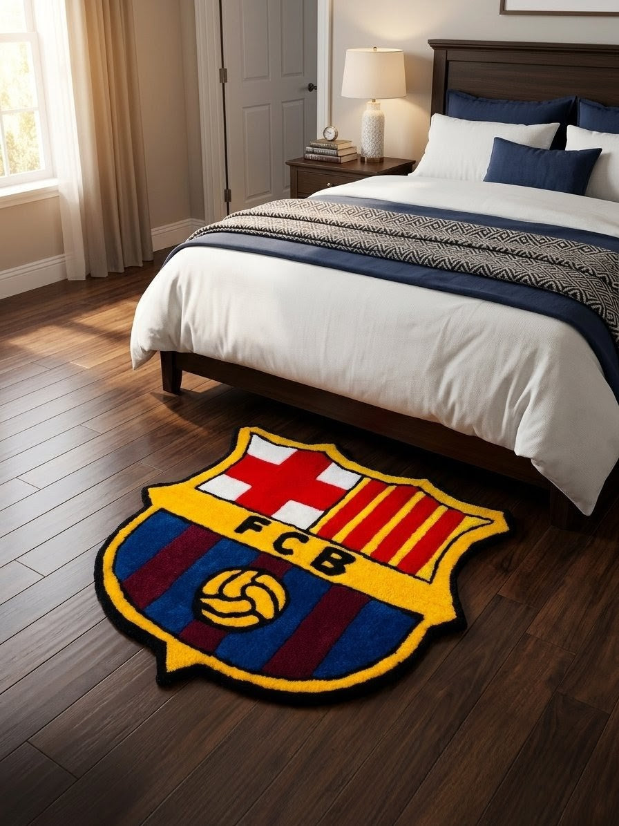 FC Barcelona
