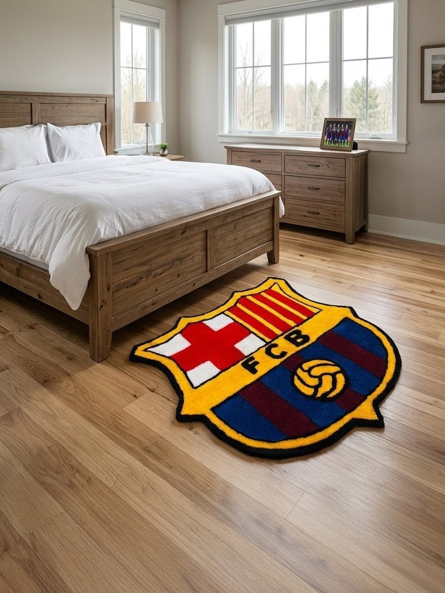FC Barcelona