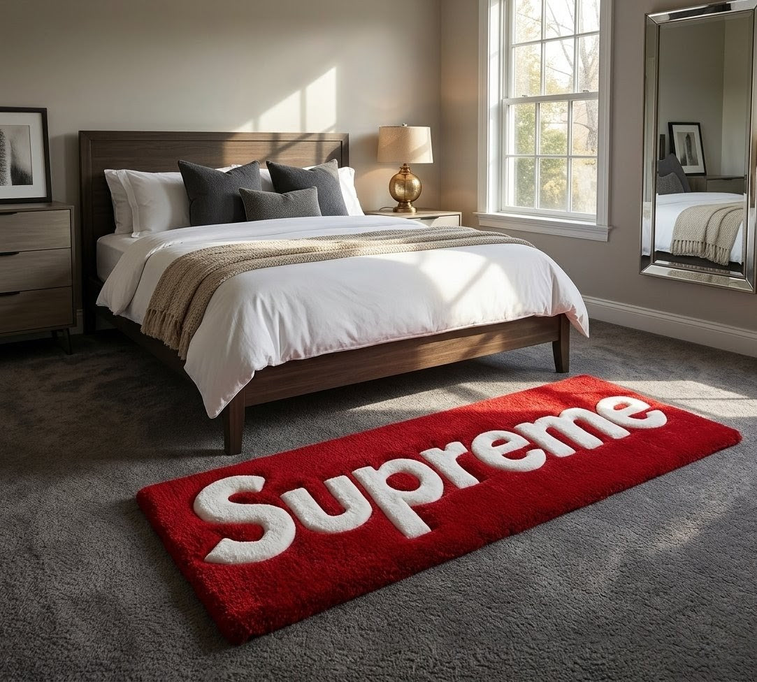 Supreme