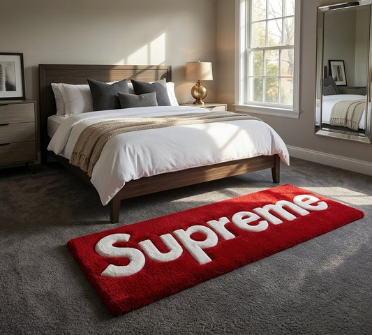 Supreme