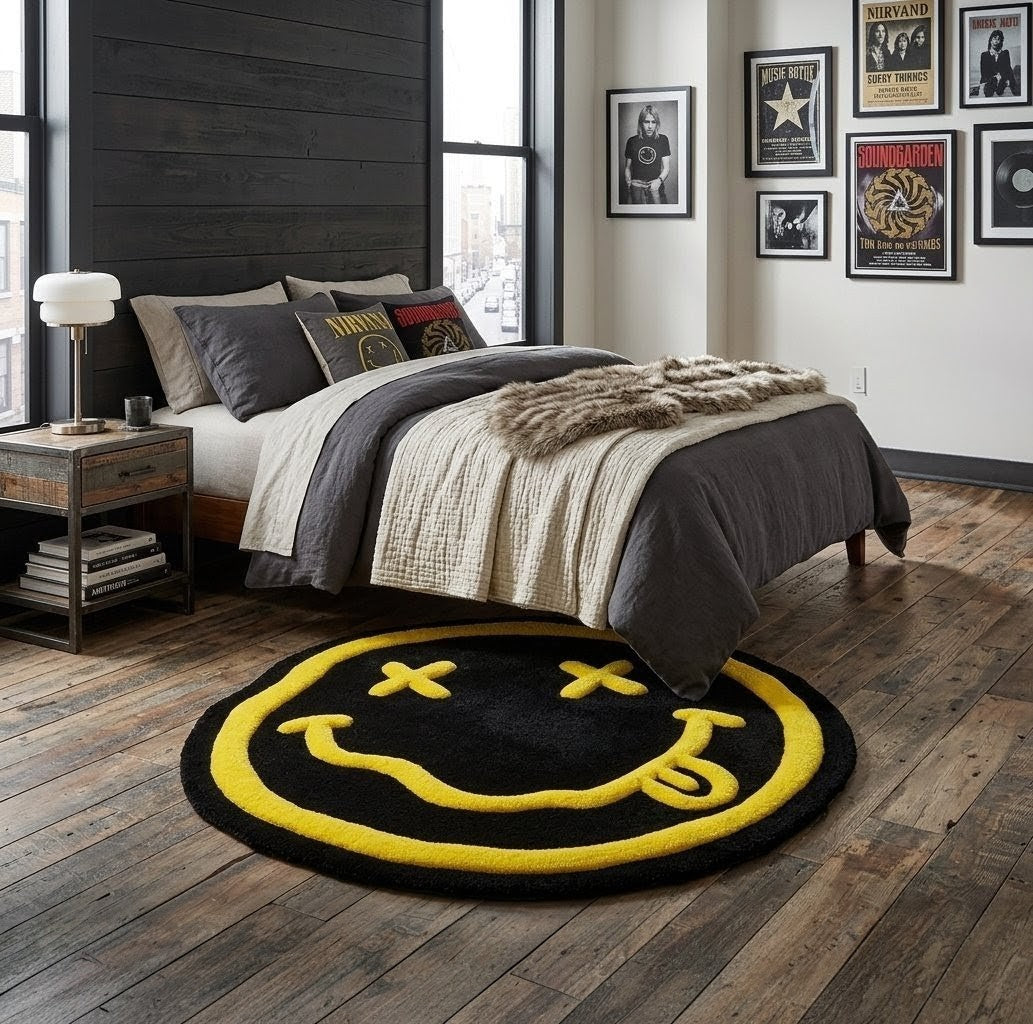 Nirvana