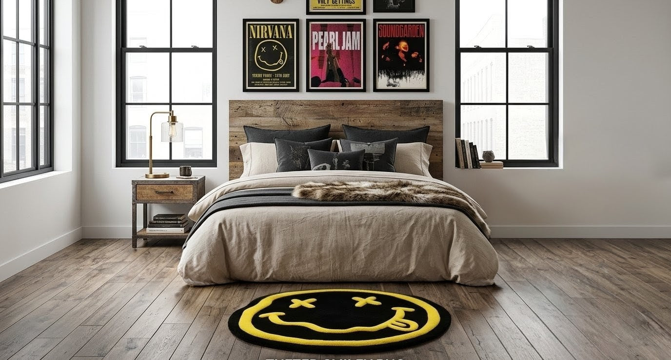 Nirvana