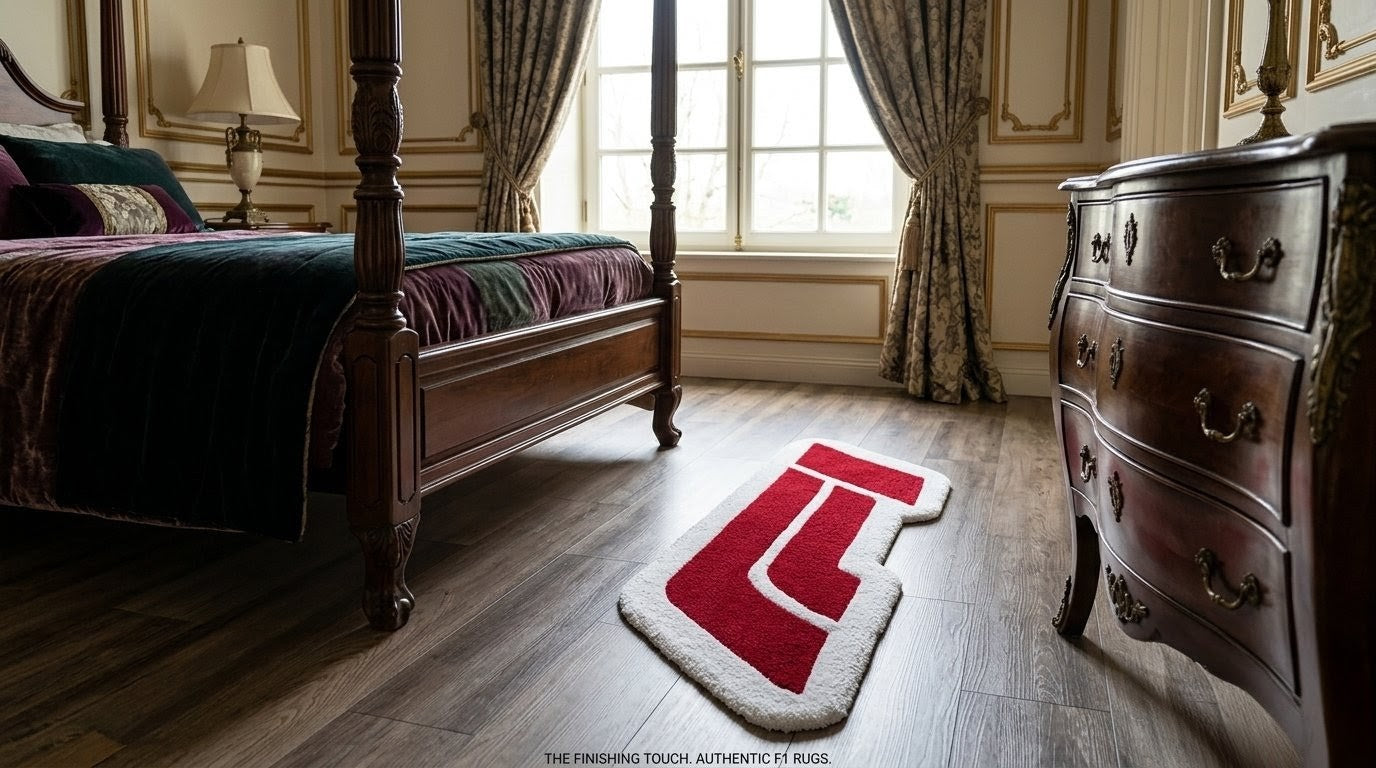 F1