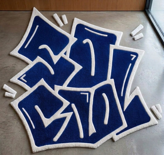 So Cool
