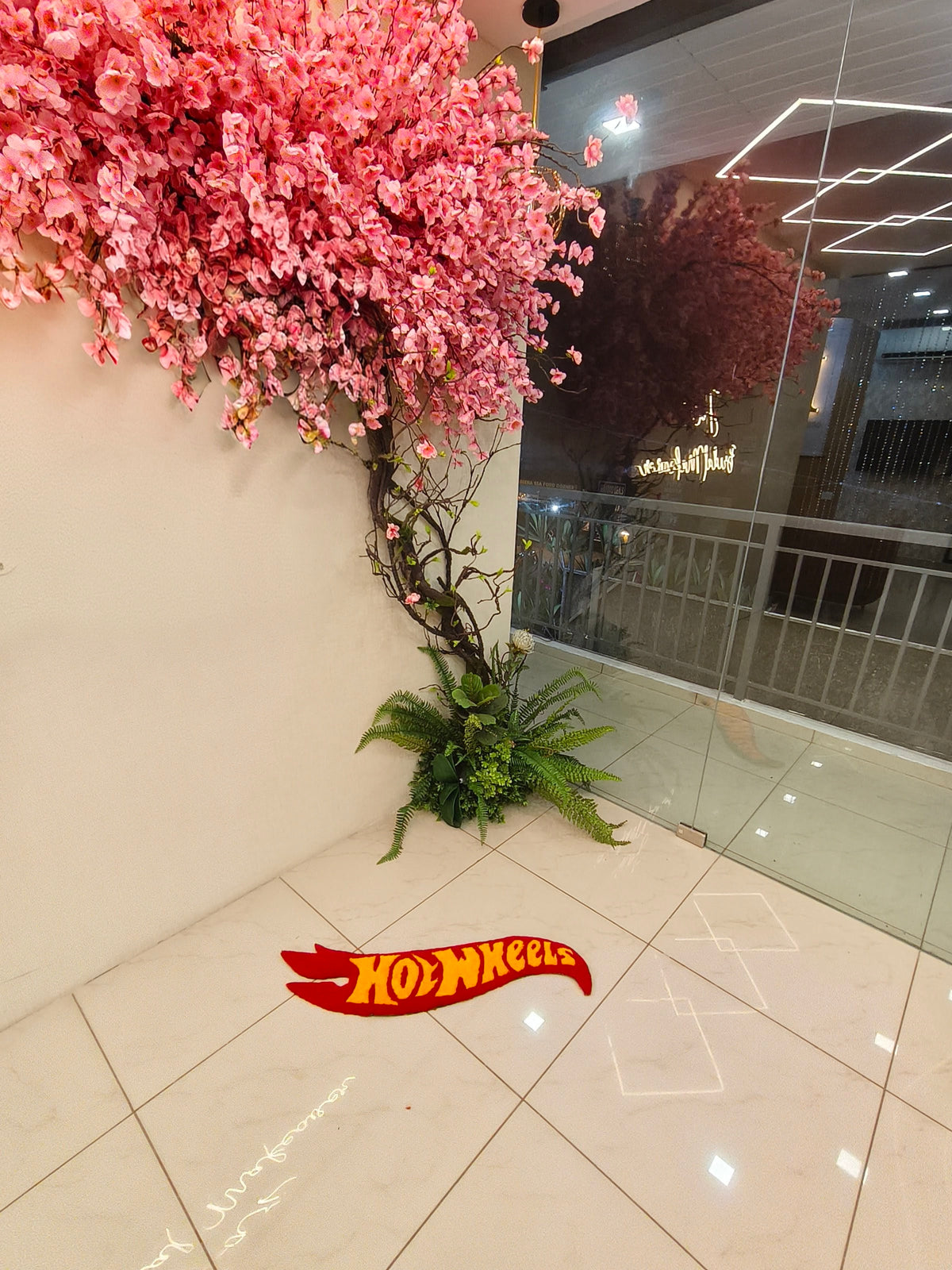 HotWheels
