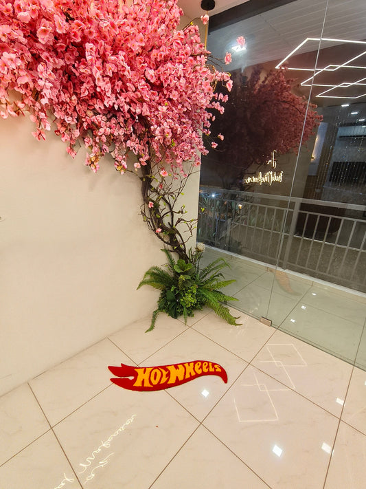 HotWheels