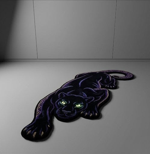 Panther