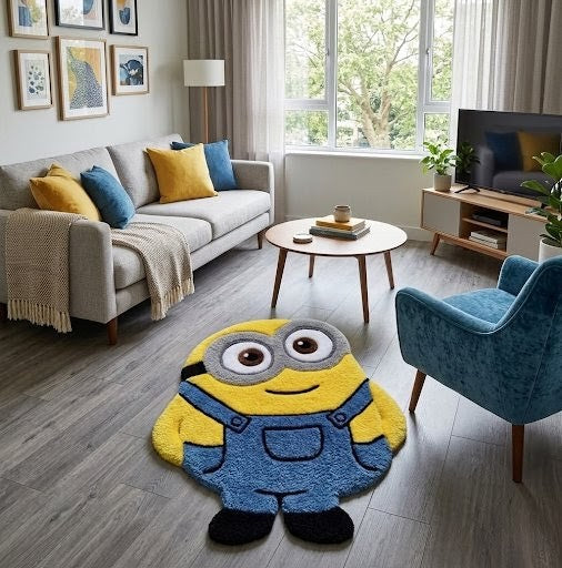 Minion