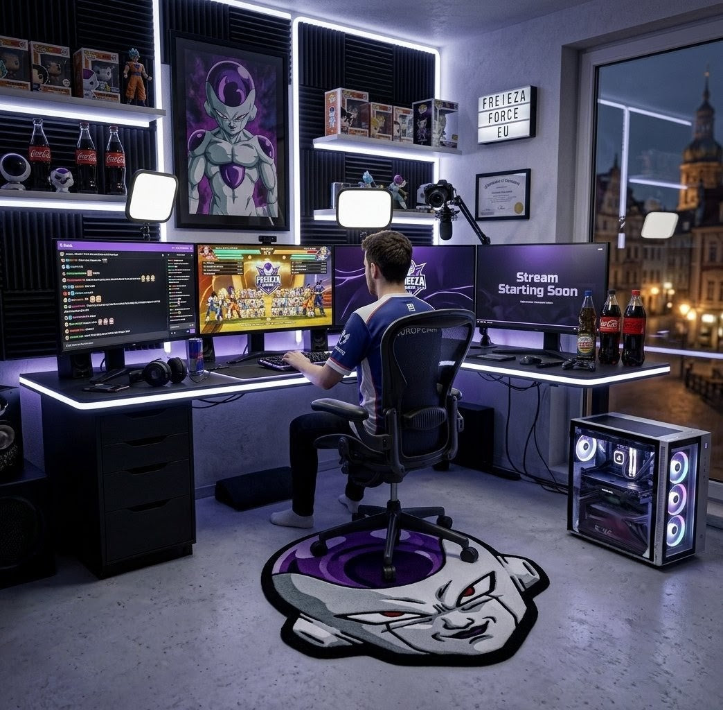 Frieza