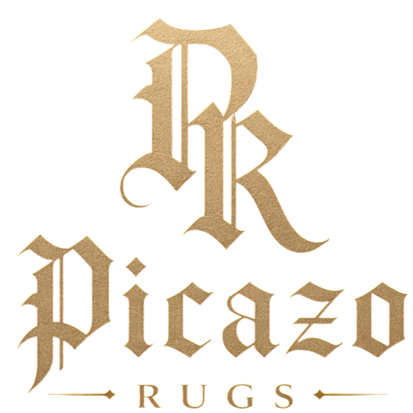 Picazo Rugs