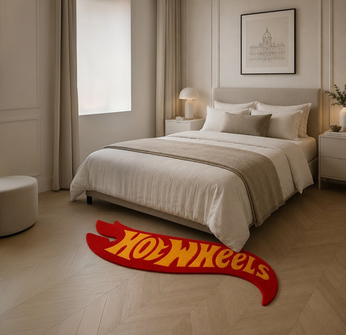 HotWheels