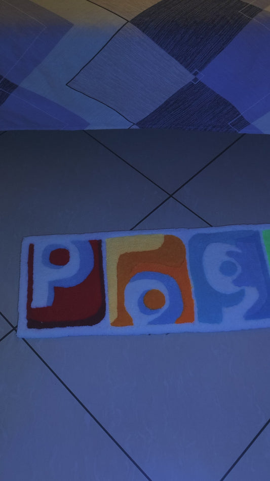 POGO