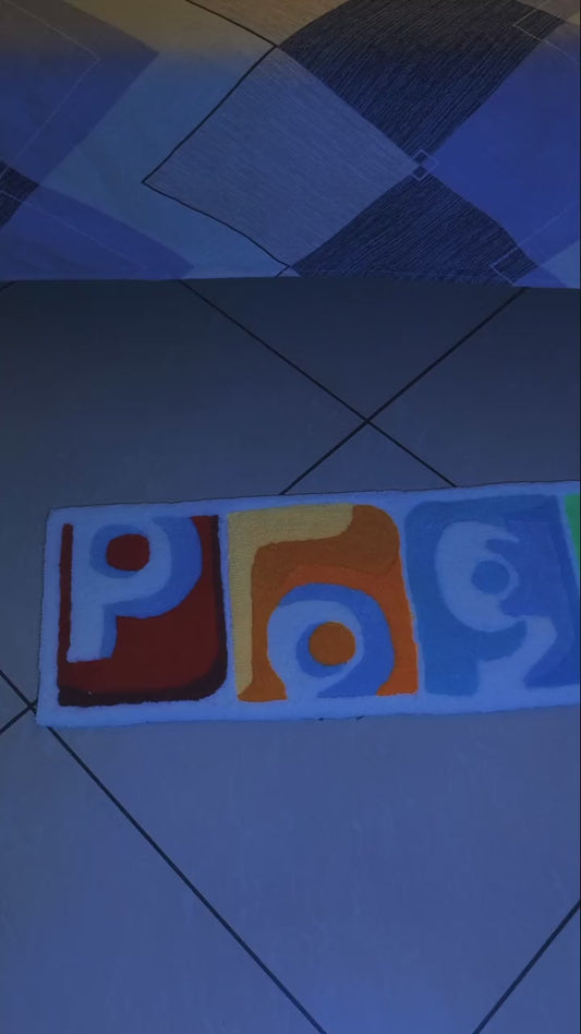 POGO