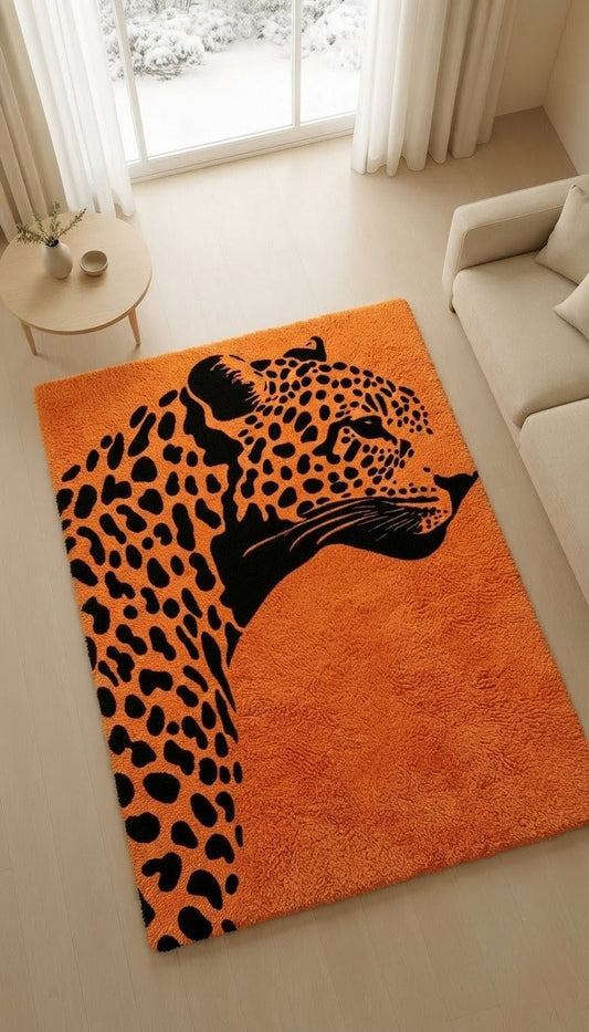 Black Panther