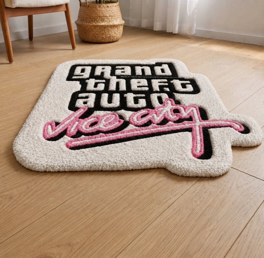 GTA VICEATY