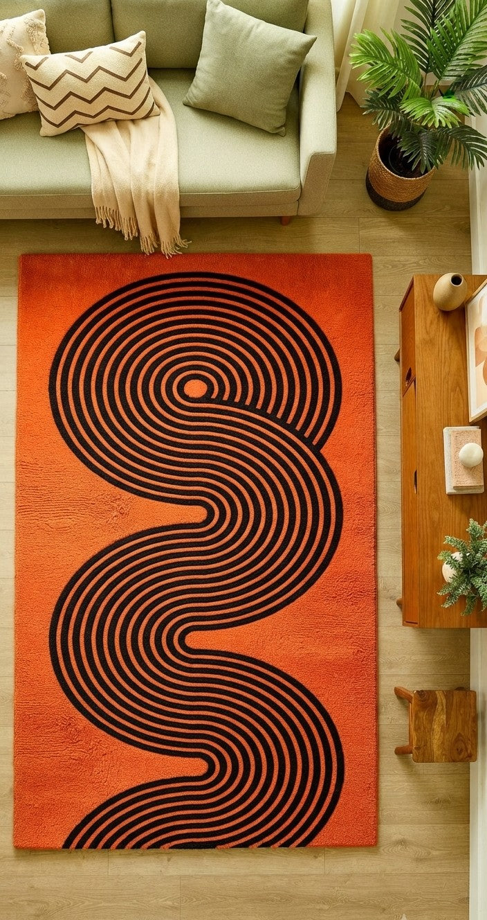 Op art
