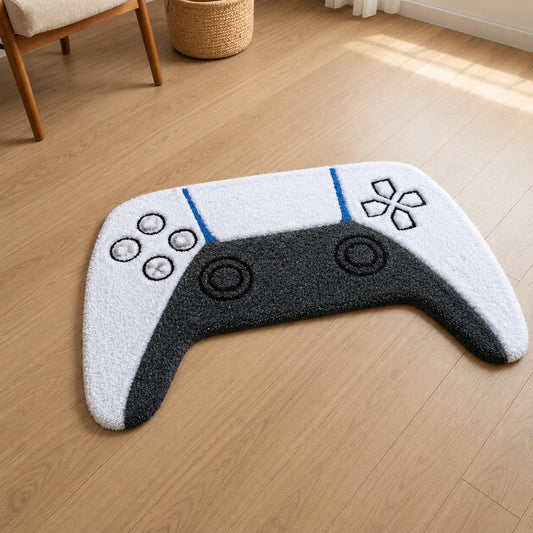 ps5 Controller