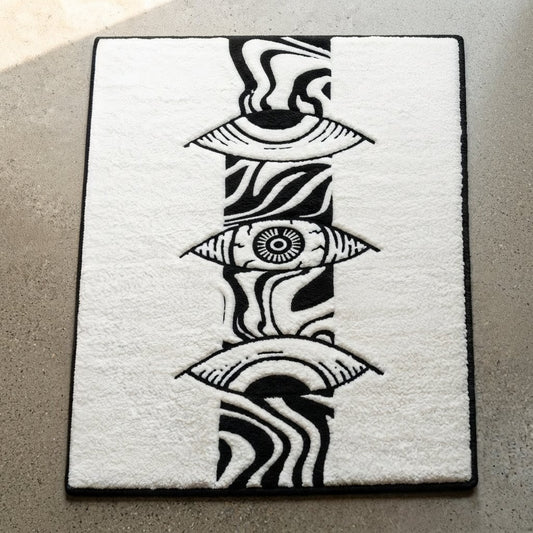 Stylish Design rugs